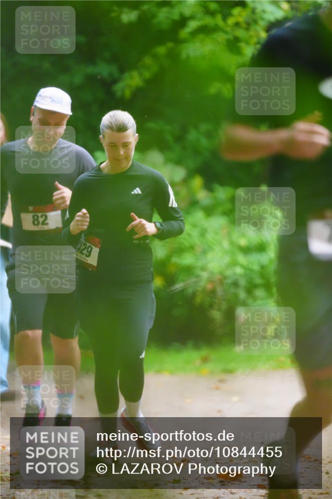 11.10.2026 - Bramfelder Halbmarathon 2026 LAZAROV Photography http://msf.ph/oto/10844455 11.10.2026 11:00:43 Laufen 82, 129 meine-sportfotos.de