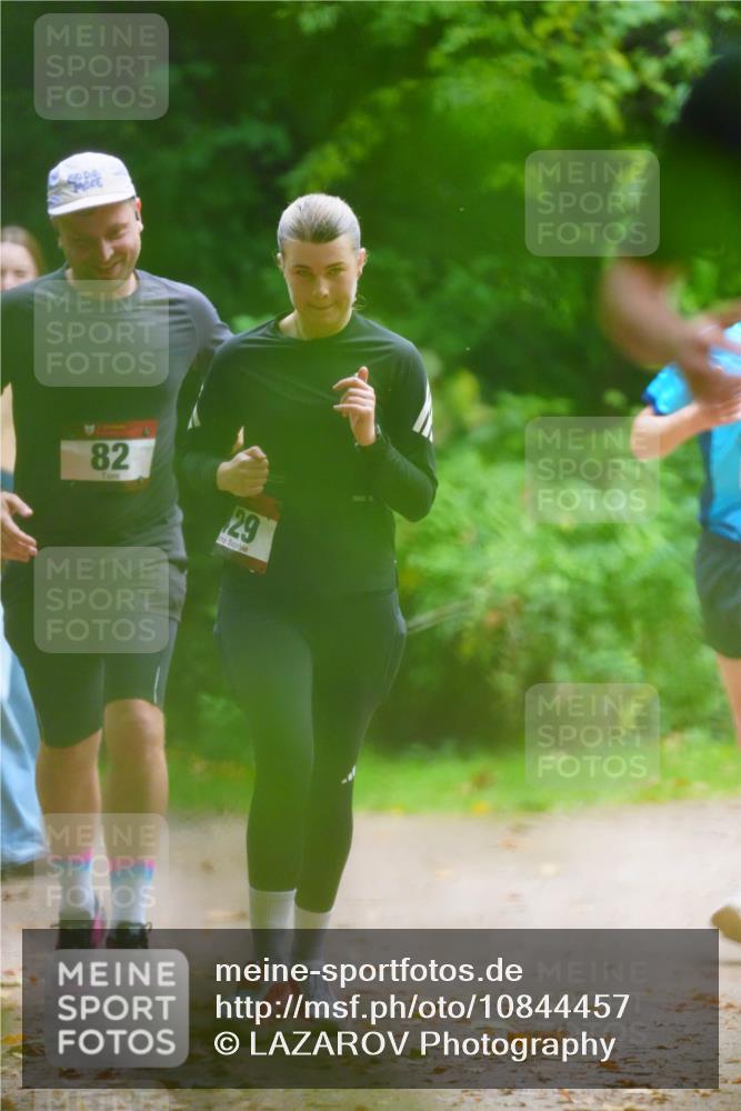 11.10.2026 - Bramfelder Halbmarathon 2026 LAZAROV Photography http://msf.ph/oto/10844457 11.10.2026 11:00:43 Laufen 82, 29 meine-sportfotos.de
