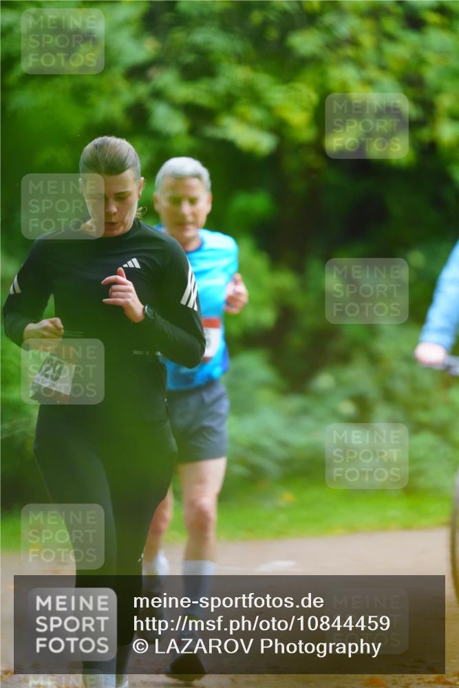 11.10.2026 - Bramfelder Halbmarathon 2026 LAZAROV Photography http://msf.ph/oto/10844459 11.10.2026 11:00:44 Laufen 29 meine-sportfotos.de