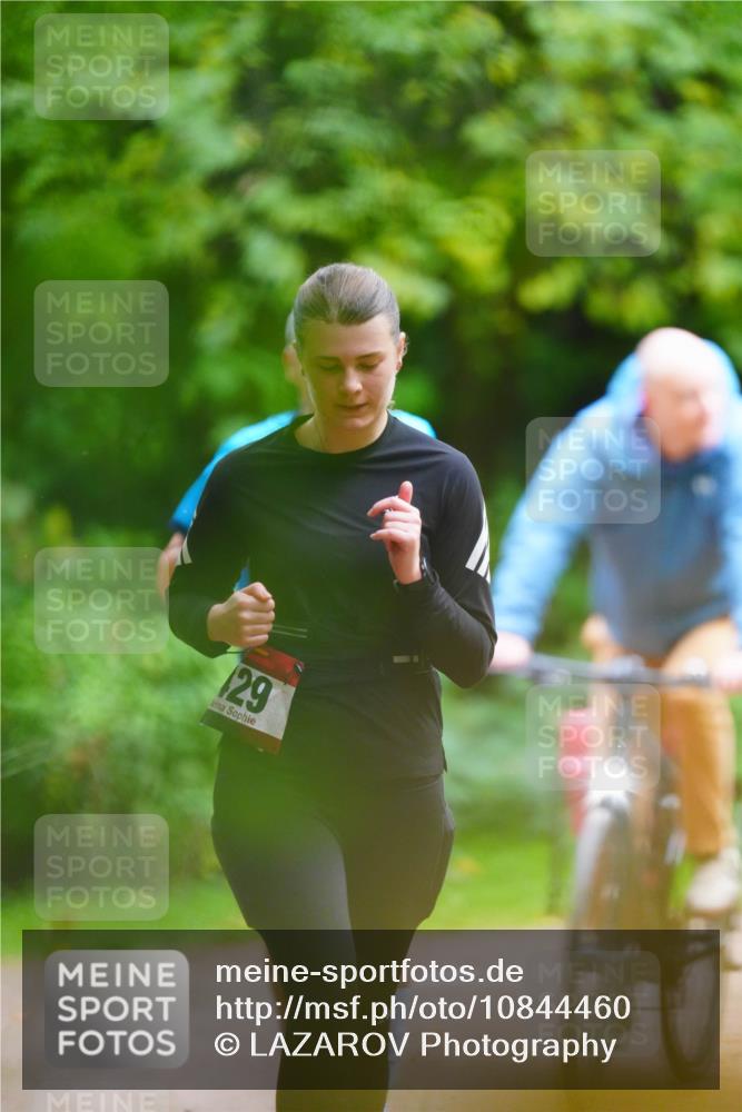 11.10.2026 - Bramfelder Halbmarathon 2026 LAZAROV Photography http://msf.ph/oto/10844460 11.10.2026 11:00:45 Laufen 29 meine-sportfotos.de