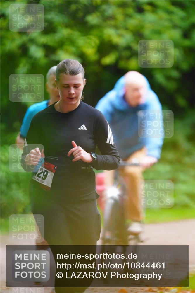 11.10.2026 - Bramfelder Halbmarathon 2026 LAZAROV Photography http://msf.ph/oto/10844461 11.10.2026 11:00:45 Laufen 29 meine-sportfotos.de