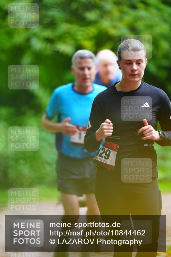 11.10.2026 - Bramfelder Halbmarathon 2026 LAZAROV Photography http://msf.ph/oto/10844462 11.10.2026 11:00:46 Laufen 29 meine-sportfotos.de
