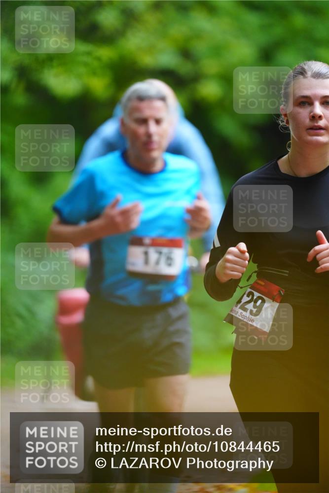11.10.2026 - Bramfelder Halbmarathon 2026 LAZAROV Photography http://msf.ph/oto/10844465 11.10.2026 11:00:46 Laufen 176, 29 meine-sportfotos.de