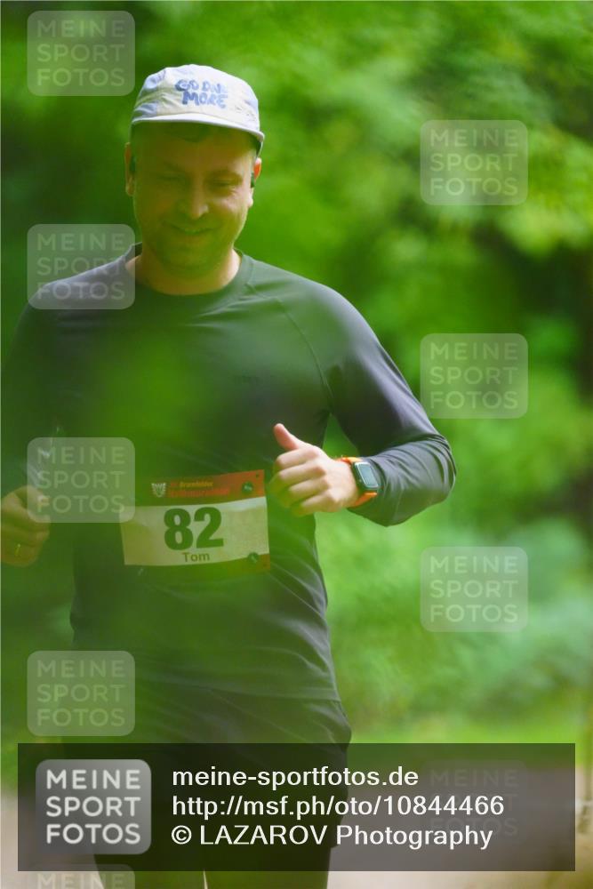 11.10.2026 - Bramfelder Halbmarathon 2026 LAZAROV Photography http://msf.ph/oto/10844466 11.10.2026 11:00:47 Laufen 82 meine-sportfotos.de