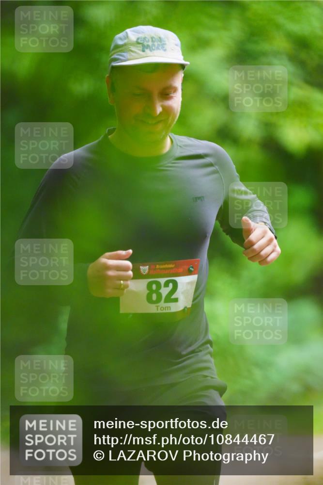11.10.2026 - Bramfelder Halbmarathon 2026 LAZAROV Photography http://msf.ph/oto/10844467 11.10.2026 11:00:47 Laufen 35, 82 meine-sportfotos.de