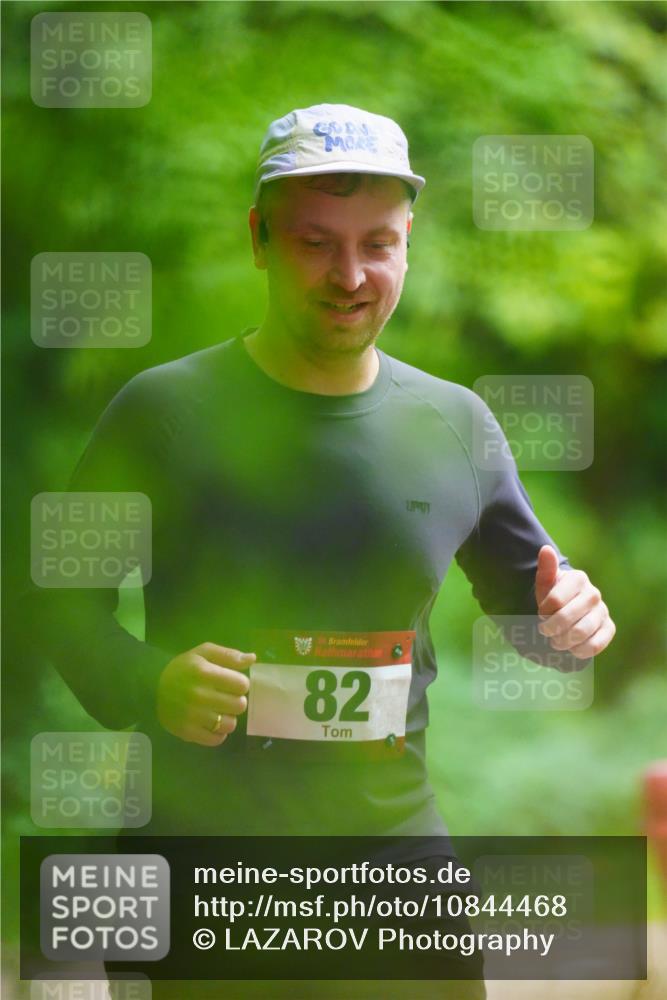 11.10.2026 - Bramfelder Halbmarathon 2026 LAZAROV Photography http://msf.ph/oto/10844468 11.10.2026 11:00:48 Laufen 82 meine-sportfotos.de