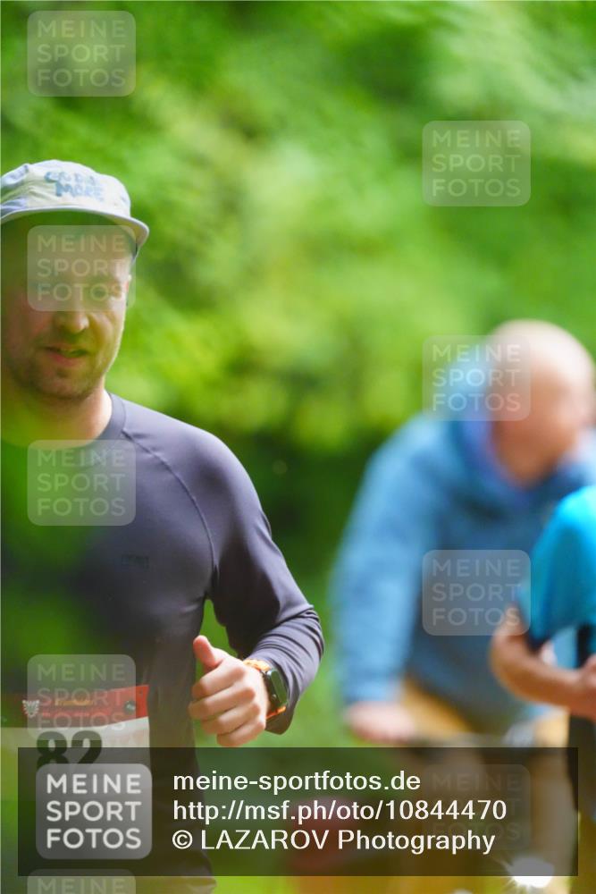 11.10.2026 - Bramfelder Halbmarathon 2026 LAZAROV Photography http://msf.ph/oto/10844470 11.10.2026 11:00:48 Laufen 720, 82 meine-sportfotos.de