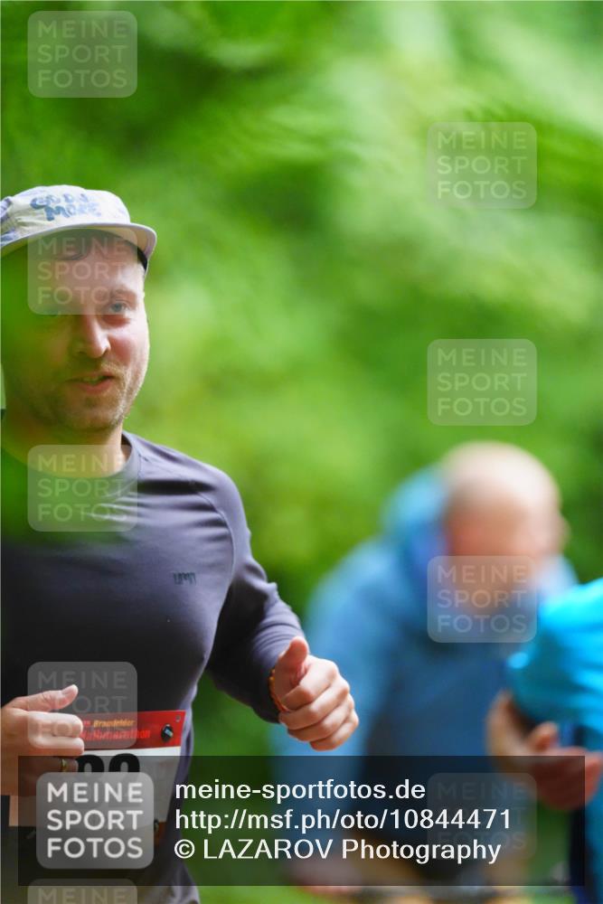 11.10.2026 - Bramfelder Halbmarathon 2026 LAZAROV Photography http://msf.ph/oto/10844471 11.10.2026 11:00:48 Laufen 5, 82 meine-sportfotos.de