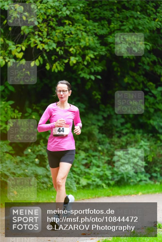 11.10.2026 - Bramfelder Halbmarathon 2026 LAZAROV Photography http://msf.ph/oto/10844472 11.10.2026 11:00:51 Laufen 44 meine-sportfotos.de
