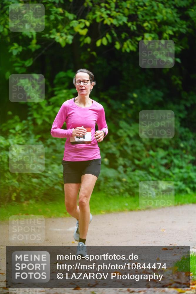 11.10.2026 - Bramfelder Halbmarathon 2026 LAZAROV Photography http://msf.ph/oto/10844474 11.10.2026 11:00:52 Laufen  meine-sportfotos.de