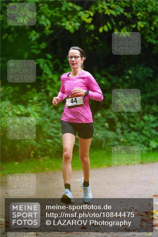 11.10.2026 - Bramfelder Halbmarathon 2026 LAZAROV Photography http://msf.ph/oto/10844475 11.10.2026 11:00:52 Laufen 44 meine-sportfotos.de