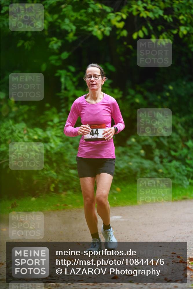 11.10.2026 - Bramfelder Halbmarathon 2026 LAZAROV Photography http://msf.ph/oto/10844476 11.10.2026 11:00:52 Laufen 44 meine-sportfotos.de