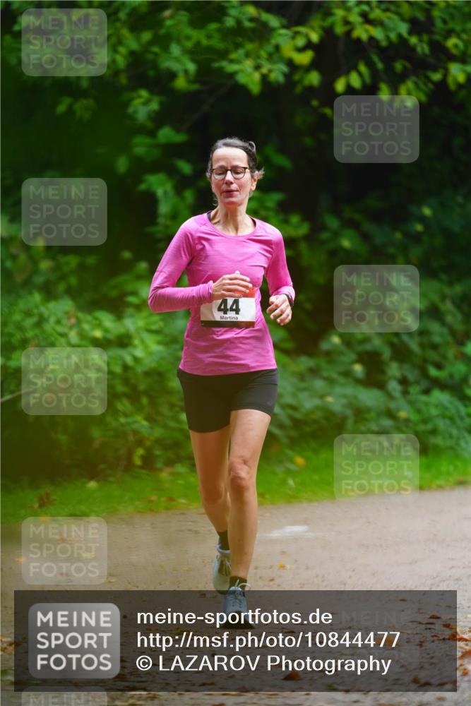 11.10.2026 - Bramfelder Halbmarathon 2026 LAZAROV Photography http://msf.ph/oto/10844477 11.10.2026 11:00:52 Laufen 44 meine-sportfotos.de