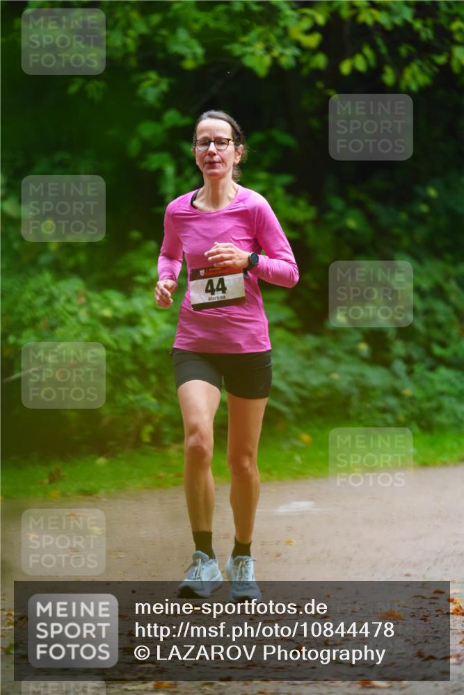 11.10.2026 - Bramfelder Halbmarathon 2026 LAZAROV Photography http://msf.ph/oto/10844478 11.10.2026 11:00:52 Laufen 44 meine-sportfotos.de