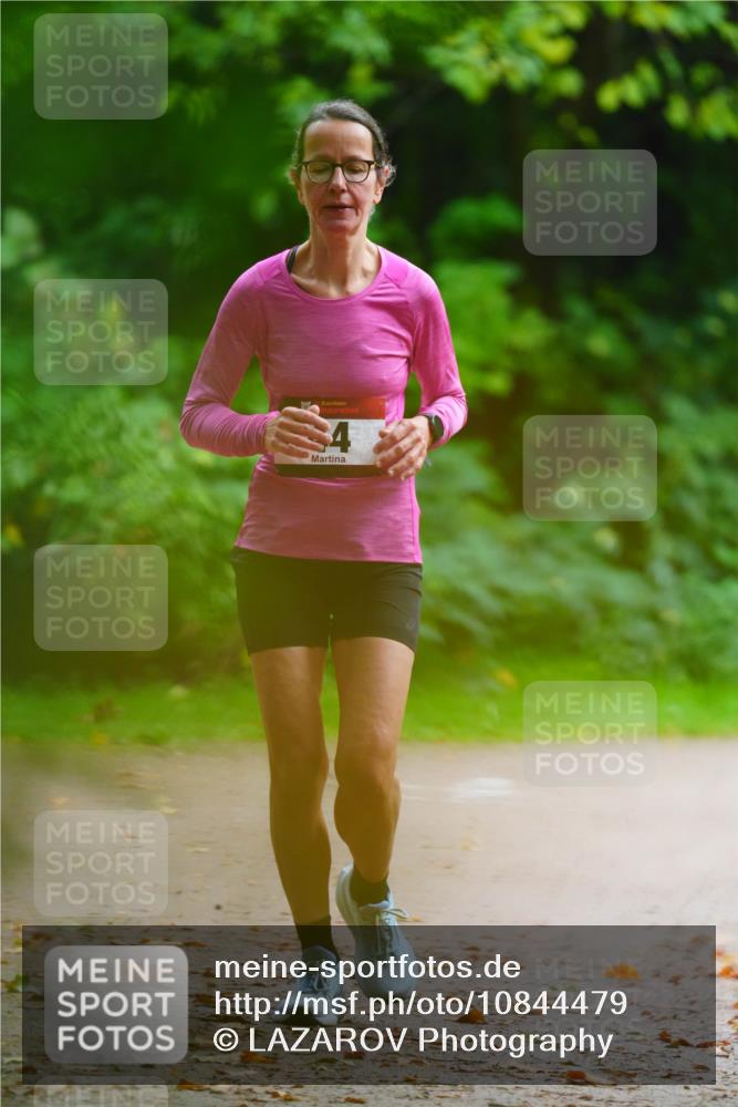 11.10.2026 - Bramfelder Halbmarathon 2026 LAZAROV Photography http://msf.ph/oto/10844479 11.10.2026 11:00:54 Laufen 4 meine-sportfotos.de