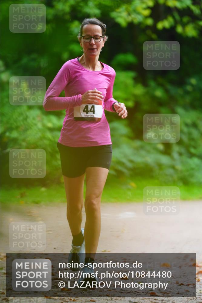 11.10.2026 - Bramfelder Halbmarathon 2026 LAZAROV Photography http://msf.ph/oto/10844480 11.10.2026 11:00:54 Laufen 44 meine-sportfotos.de