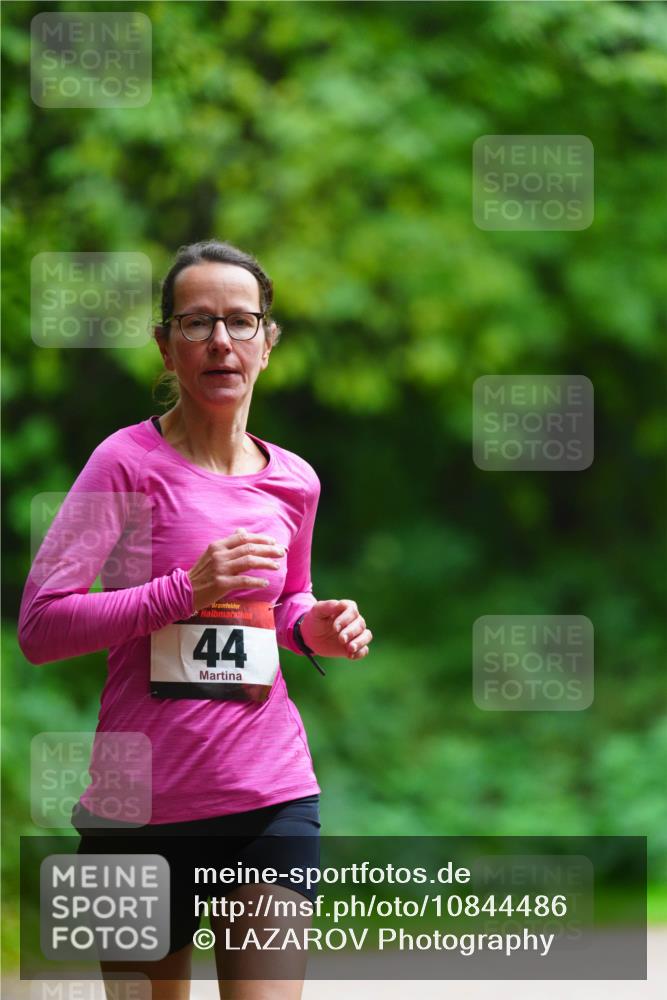 11.10.2026 - Bramfelder Halbmarathon 2026 LAZAROV Photography http://msf.ph/oto/10844486 11.10.2026 11:00:56 Laufen 44 meine-sportfotos.de