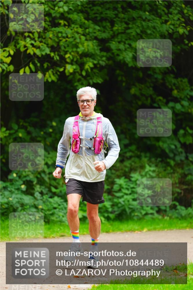 11.10.2026 - Bramfelder Halbmarathon 2026 LAZAROV Photography http://msf.ph/oto/10844489 11.10.2026 11:01:00 Laufen  meine-sportfotos.de