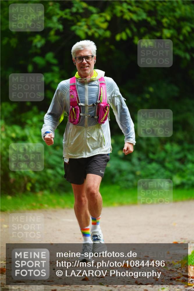 11.10.2026 - Bramfelder Halbmarathon 2026 LAZAROV Photography http://msf.ph/oto/10844496 11.10.2026 11:01:02 Laufen  meine-sportfotos.de