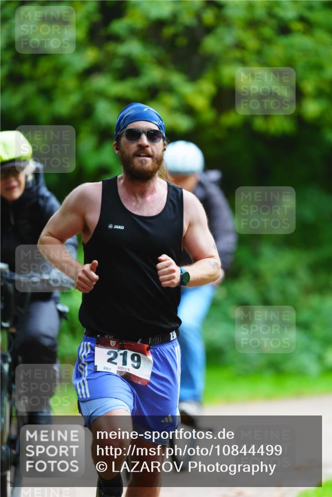 11.10.2026 - Bramfelder Halbmarathon 2026 LAZAROV Photography http://msf.ph/oto/10844499 11.10.2026 11:01:34 Laufen 219, 281 meine-sportfotos.de