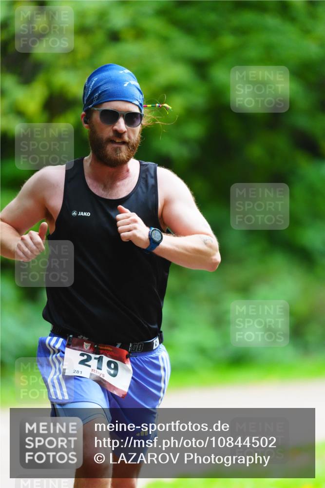 11.10.2026 - Bramfelder Halbmarathon 2026 LAZAROV Photography http://msf.ph/oto/10844502 11.10.2026 11:01:34 Laufen 219, 281 meine-sportfotos.de