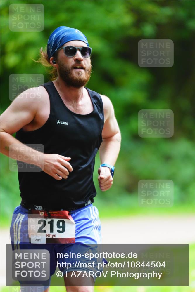 11.10.2026 - Bramfelder Halbmarathon 2026 LAZAROV Photography http://msf.ph/oto/10844504 11.10.2026 11:01:35 Laufen 219, 281, 100 meine-sportfotos.de