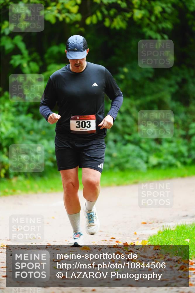 11.10.2026 - Bramfelder Halbmarathon 2026 LAZAROV Photography http://msf.ph/oto/10844506 11.10.2026 11:01:39 Laufen 35, 303 meine-sportfotos.de