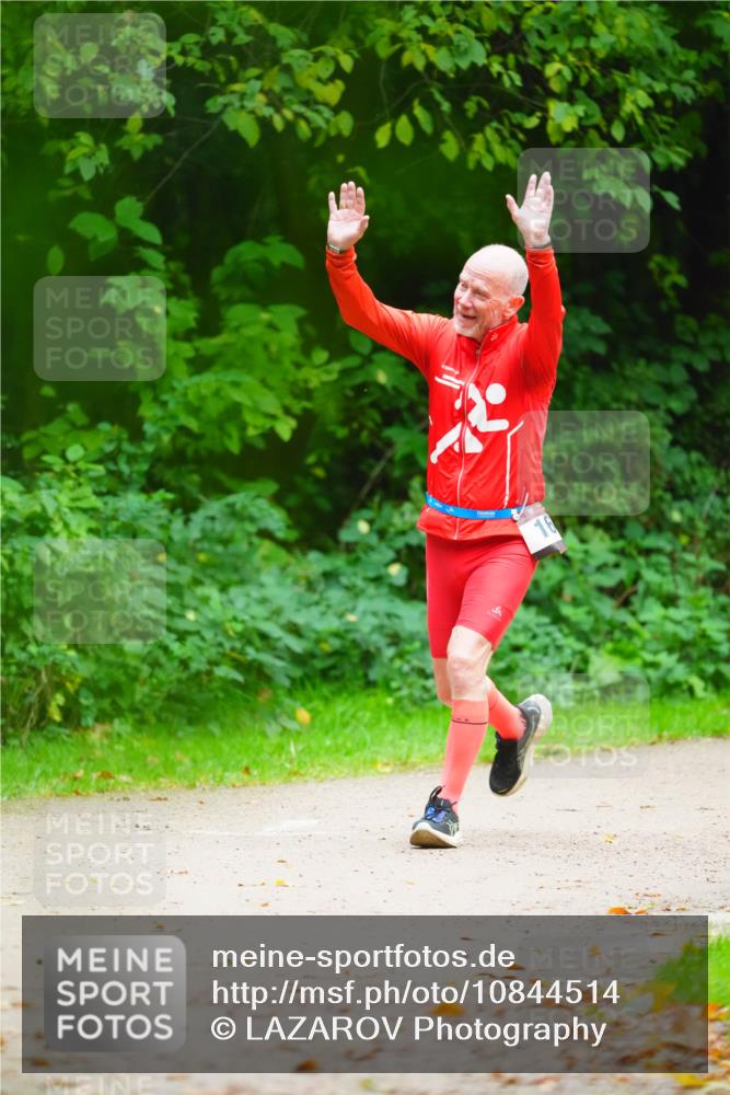 11.10.2026 - Bramfelder Halbmarathon 2026 LAZAROV Photography http://msf.ph/oto/10844514 11.10.2026 11:01:52 Laufen  meine-sportfotos.de