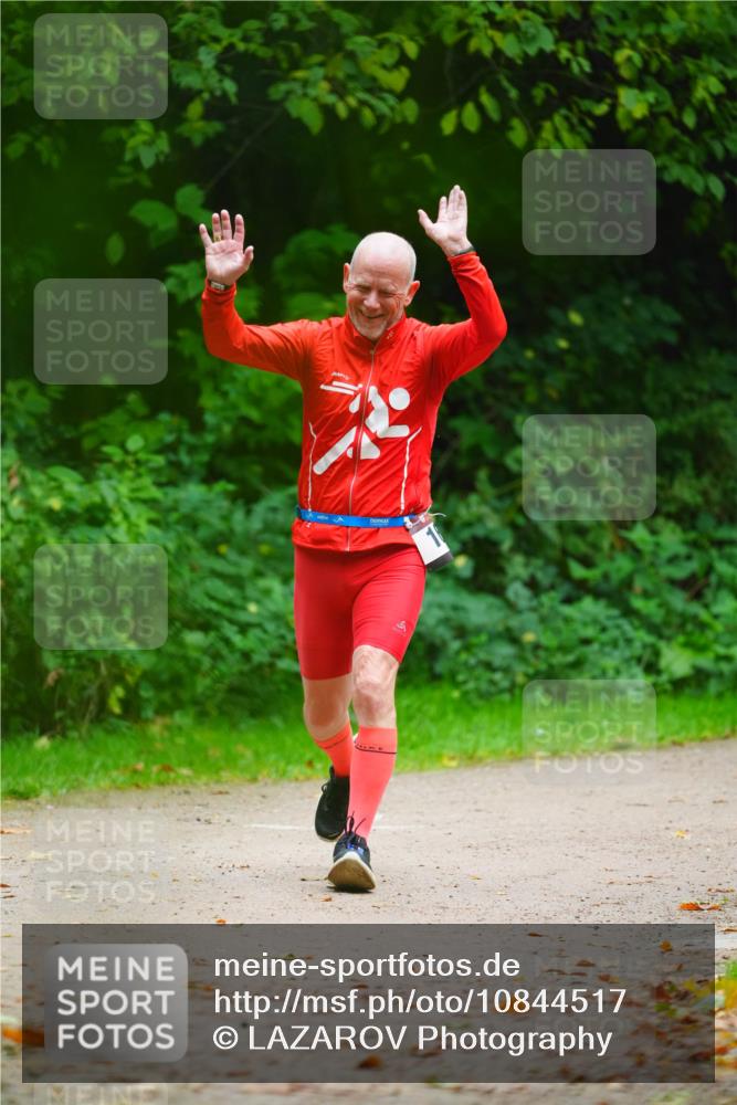 11.10.2026 - Bramfelder Halbmarathon 2026 LAZAROV Photography http://msf.ph/oto/10844517 11.10.2026 11:01:52 Laufen  meine-sportfotos.de