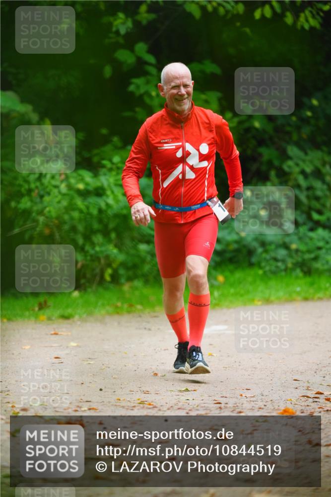 11.10.2026 - Bramfelder Halbmarathon 2026 LAZAROV Photography http://msf.ph/oto/10844519 11.10.2026 11:01:53 Laufen  meine-sportfotos.de
