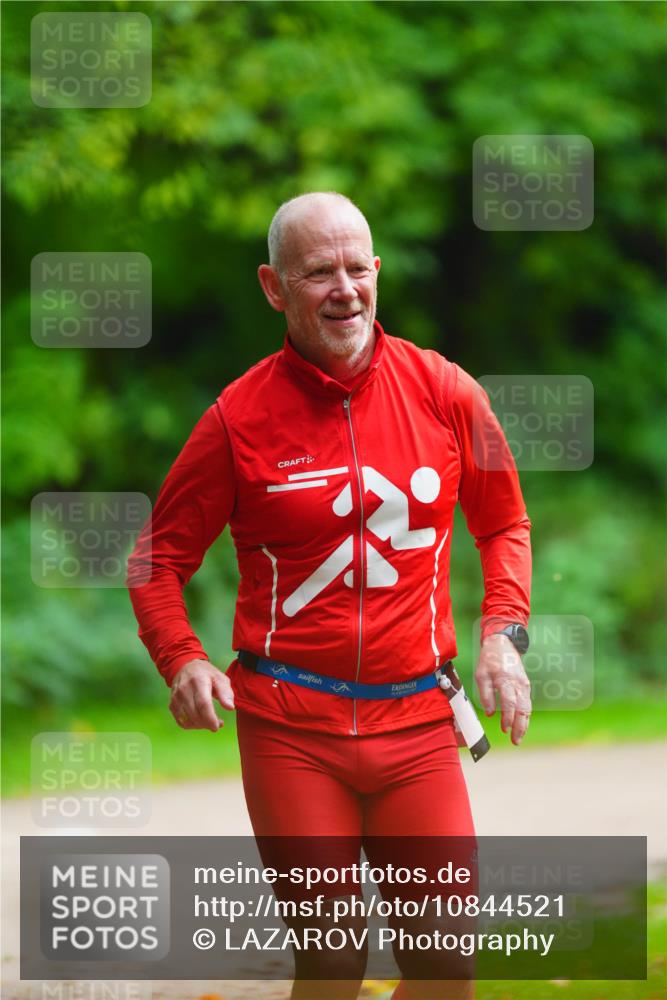 11.10.2026 - Bramfelder Halbmarathon 2026 LAZAROV Photography http://msf.ph/oto/10844521 11.10.2026 11:01:57 Laufen  meine-sportfotos.de