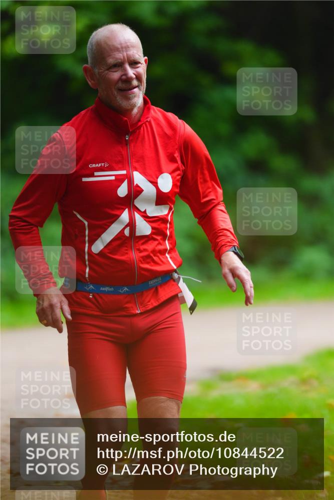 11.10.2026 - Bramfelder Halbmarathon 2026 LAZAROV Photography http://msf.ph/oto/10844522 11.10.2026 11:01:57 Laufen  meine-sportfotos.de