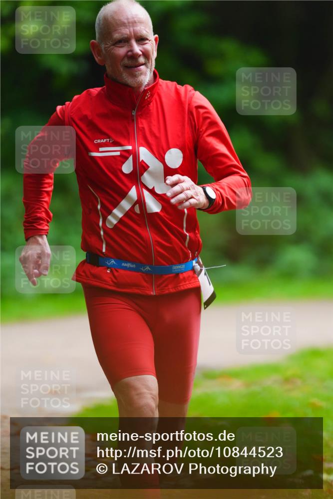 11.10.2026 - Bramfelder Halbmarathon 2026 LAZAROV Photography http://msf.ph/oto/10844523 11.10.2026 11:01:57 Laufen  meine-sportfotos.de