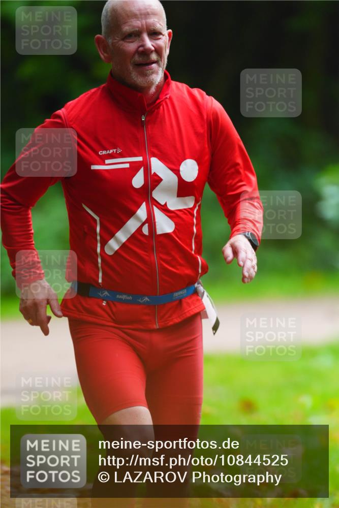 11.10.2026 - Bramfelder Halbmarathon 2026 LAZAROV Photography http://msf.ph/oto/10844525 11.10.2026 11:01:58 Laufen  meine-sportfotos.de