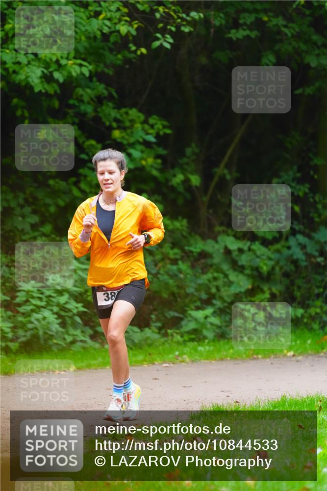 11.10.2026 - Bramfelder Halbmarathon 2026 LAZAROV Photography http://msf.ph/oto/10844533 11.10.2026 11:02:18 Laufen 38 meine-sportfotos.de