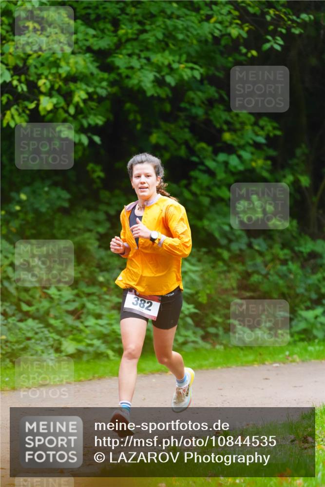11.10.2026 - Bramfelder Halbmarathon 2026 LAZAROV Photography http://msf.ph/oto/10844535 11.10.2026 11:02:18 Laufen 382 meine-sportfotos.de