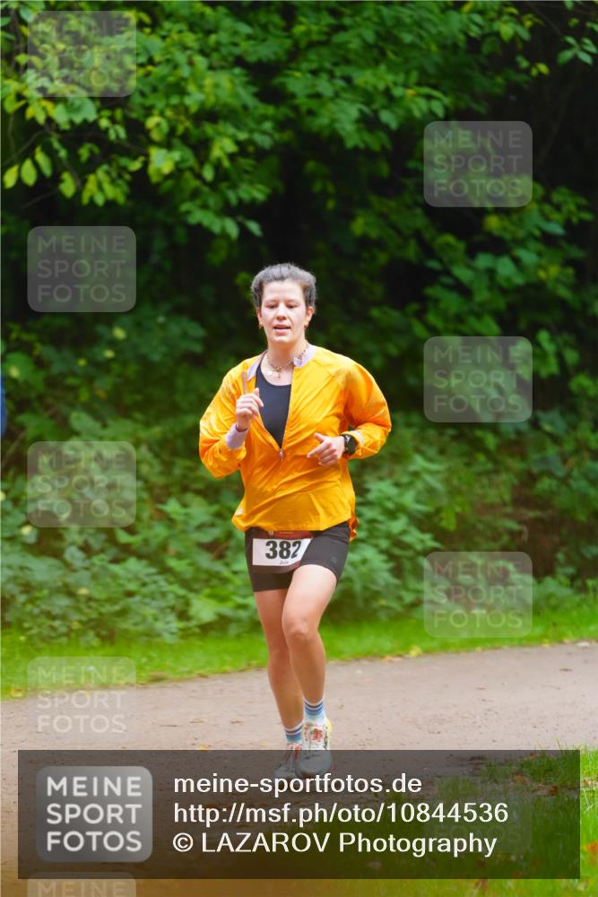 11.10.2026 - Bramfelder Halbmarathon 2026 LAZAROV Photography http://msf.ph/oto/10844536 11.10.2026 11:02:19 Laufen 382 meine-sportfotos.de
