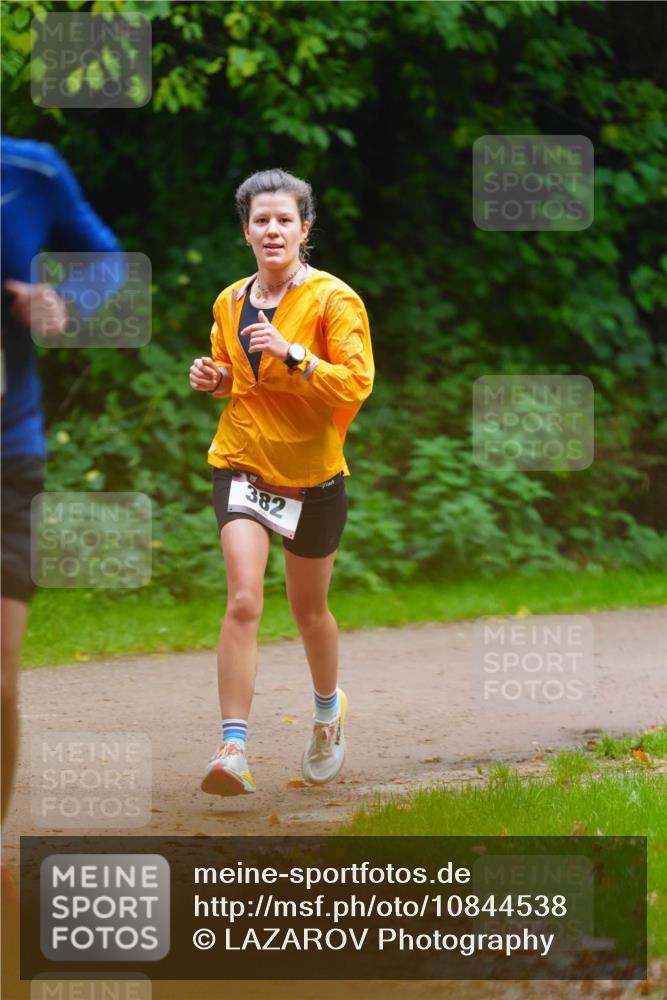 11.10.2026 - Bramfelder Halbmarathon 2026 LAZAROV Photography http://msf.ph/oto/10844538 11.10.2026 11:02:19 Laufen 382 meine-sportfotos.de