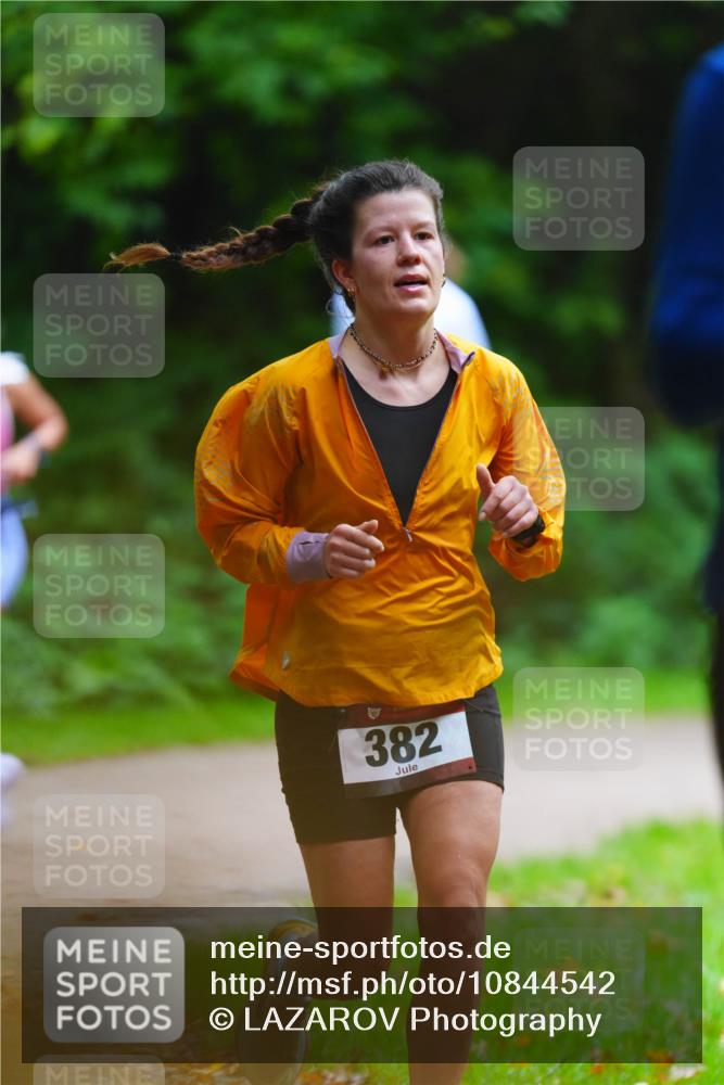 11.10.2026 - Bramfelder Halbmarathon 2026 LAZAROV Photography http://msf.ph/oto/10844542 11.10.2026 11:02:22 Laufen 382 meine-sportfotos.de