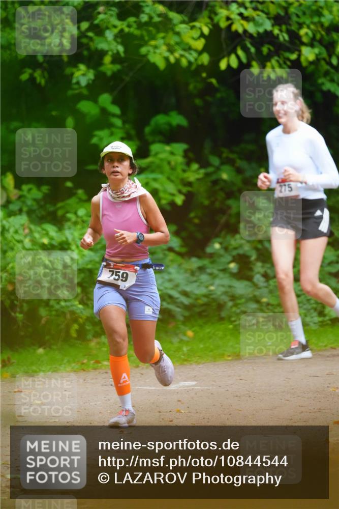 11.10.2026 - Bramfelder Halbmarathon 2026 LAZAROV Photography http://msf.ph/oto/10844544 11.10.2026 11:02:23 Laufen 759, 275 meine-sportfotos.de