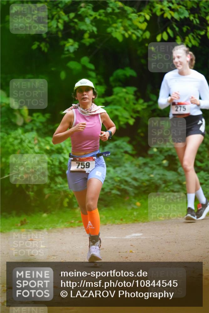 11.10.2026 - Bramfelder Halbmarathon 2026 LAZAROV Photography http://msf.ph/oto/10844545 11.10.2026 11:02:23 Laufen 759, 275 meine-sportfotos.de