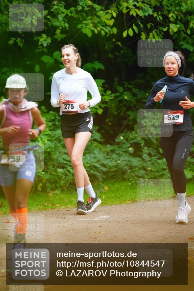 11.10.2026 - Bramfelder Halbmarathon 2026 LAZAROV Photography http://msf.ph/oto/10844547 11.10.2026 11:02:24 Laufen 759, 275, 539 meine-sportfotos.de