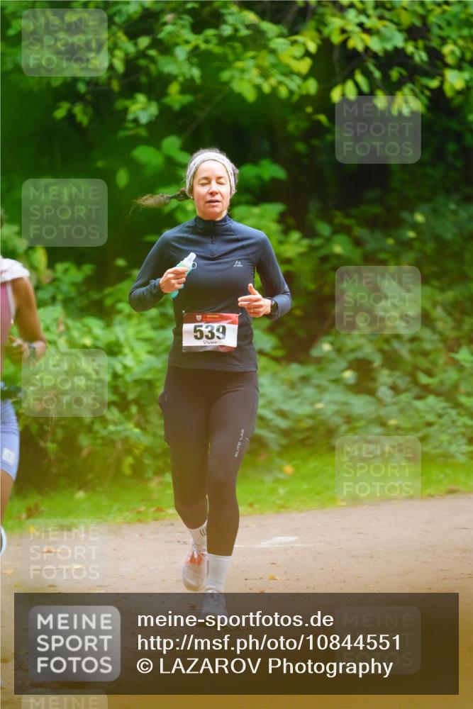 11.10.2026 - Bramfelder Halbmarathon 2026 LAZAROV Photography http://msf.ph/oto/10844551 11.10.2026 11:02:26 Laufen 539 meine-sportfotos.de