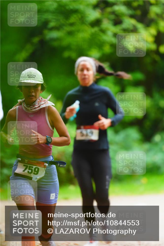11.10.2026 - Bramfelder Halbmarathon 2026 LAZAROV Photography http://msf.ph/oto/10844553 11.10.2026 11:02:27 Laufen 759, 24, 519 meine-sportfotos.de