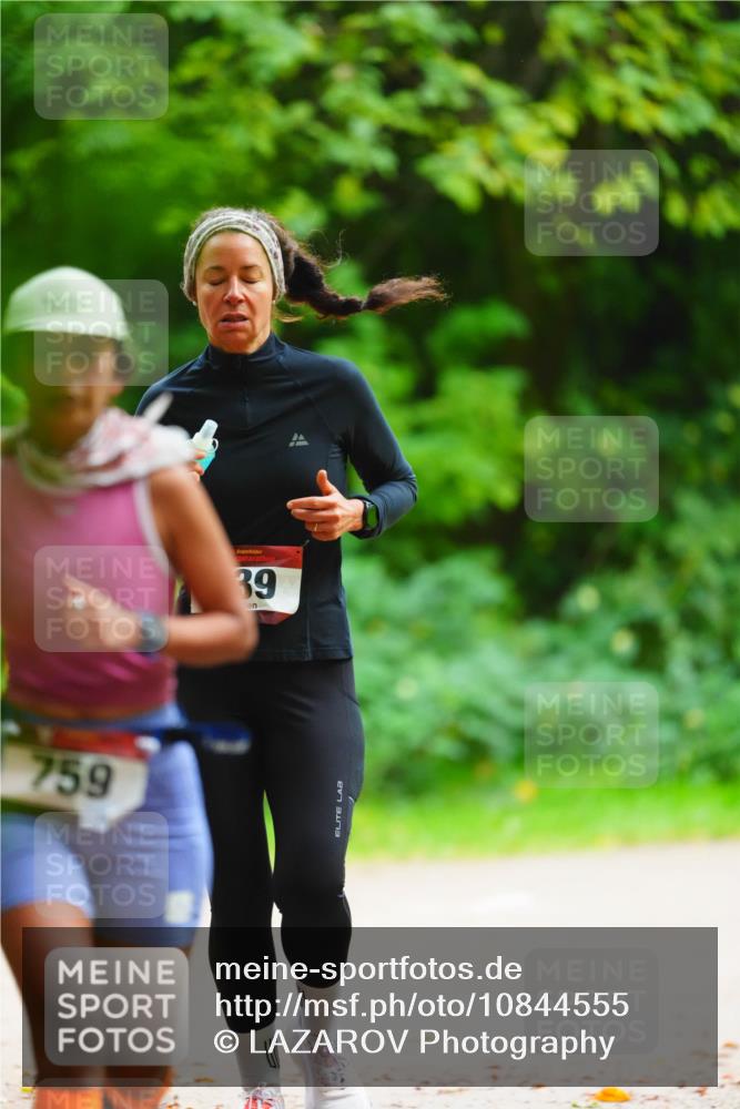11.10.2026 - Bramfelder Halbmarathon 2026 LAZAROV Photography http://msf.ph/oto/10844555 11.10.2026 11:02:28 Laufen 759, 39 meine-sportfotos.de