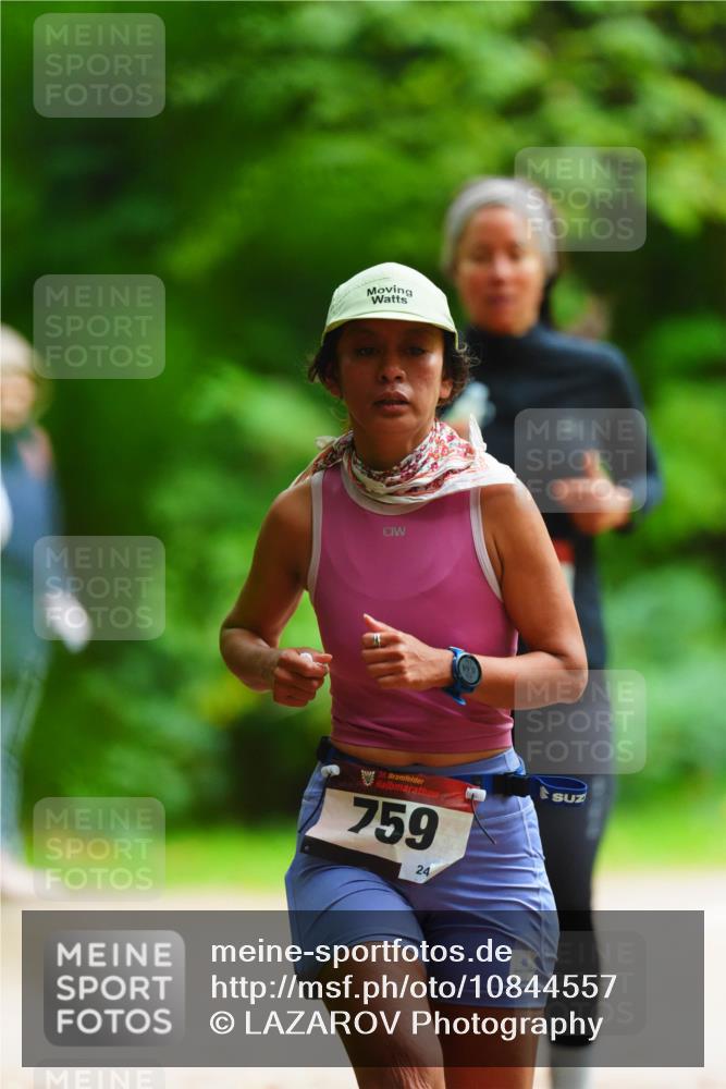 11.10.2026 - Bramfelder Halbmarathon 2026 LAZAROV Photography http://msf.ph/oto/10844557 11.10.2026 11:02:29 Laufen 5, 759, 24 meine-sportfotos.de