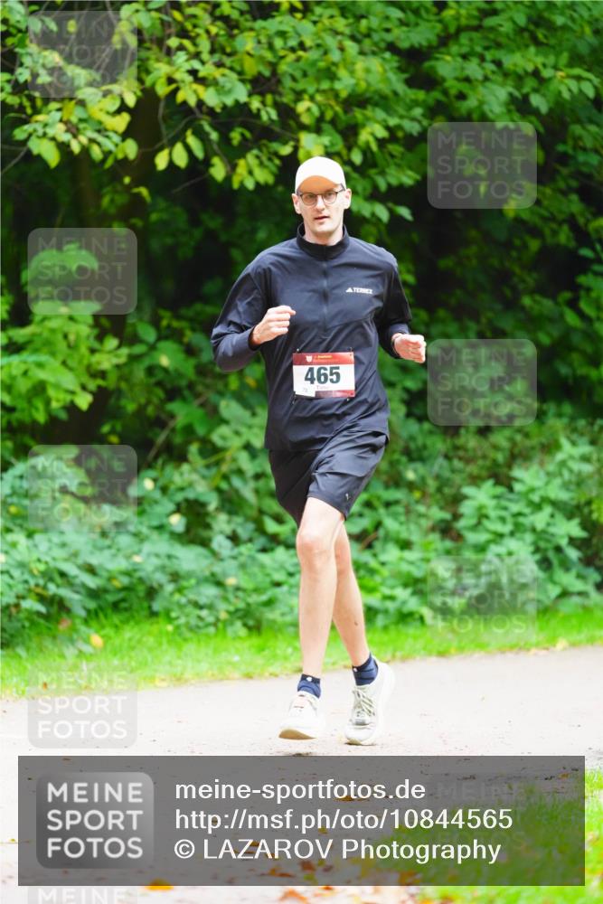 11.10.2026 - Bramfelder Halbmarathon 2026 LAZAROV Photography http://msf.ph/oto/10844565 11.10.2026 11:02:33 Laufen 465 meine-sportfotos.de