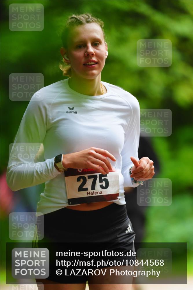 11.10.2026 - Bramfelder Halbmarathon 2026 LAZAROV Photography http://msf.ph/oto/10844568 11.10.2026 11:02:35 Laufen 275 meine-sportfotos.de
