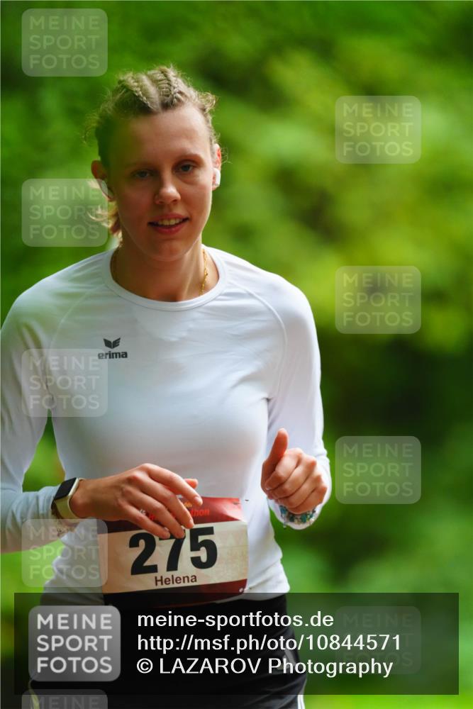 11.10.2026 - Bramfelder Halbmarathon 2026 LAZAROV Photography http://msf.ph/oto/10844571 11.10.2026 11:02:35 Laufen 275 meine-sportfotos.de