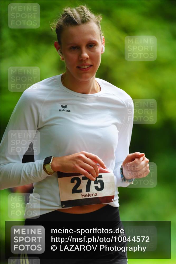 11.10.2026 - Bramfelder Halbmarathon 2026 LAZAROV Photography http://msf.ph/oto/10844572 11.10.2026 11:02:36 Laufen 275 meine-sportfotos.de